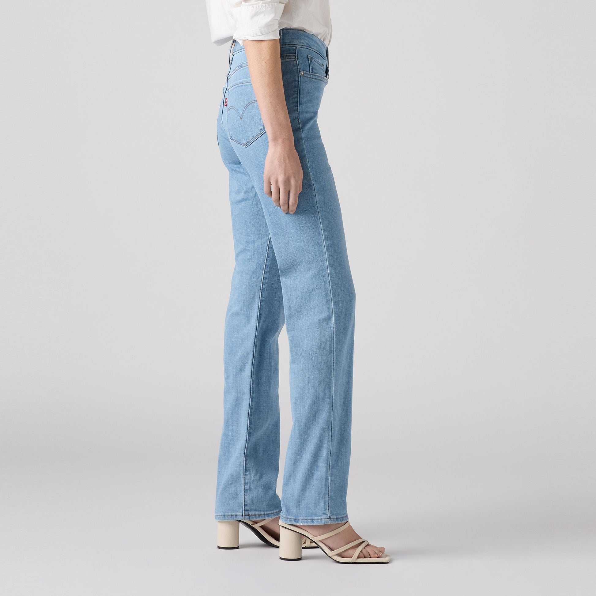Levi's® Women's 314 Shaping Straight Jeans