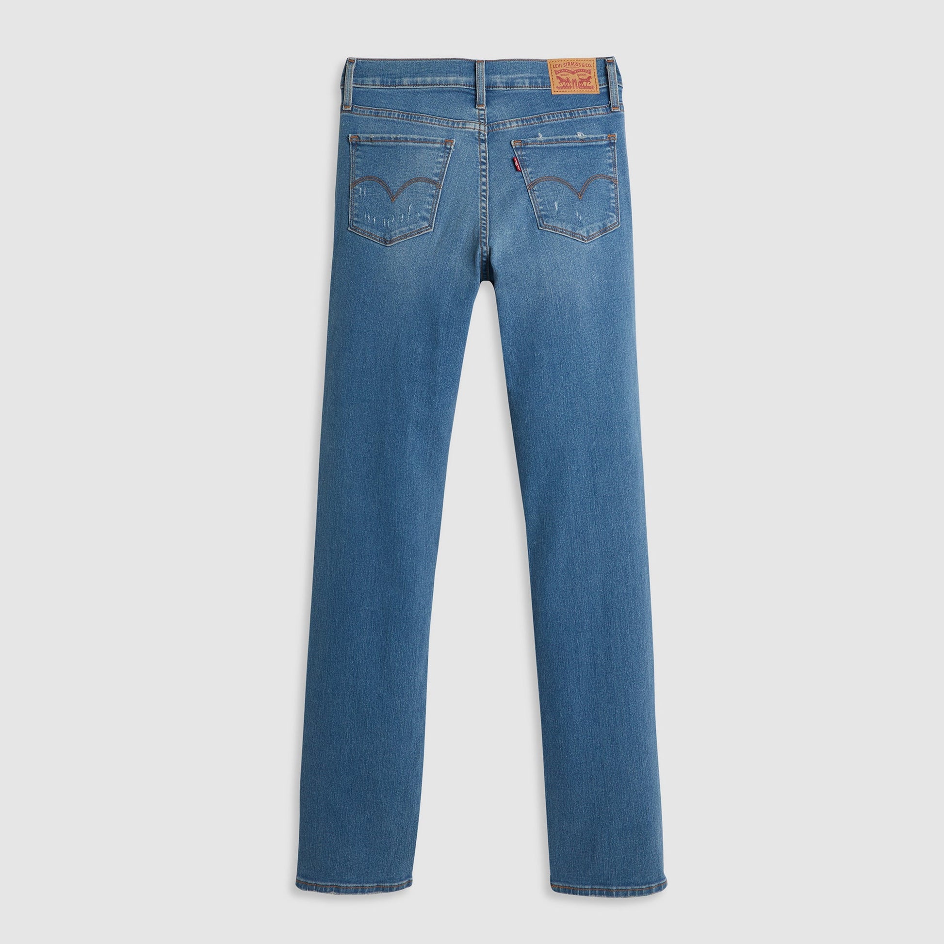 Levi's® Women's 314 Shaping Straight Jeans