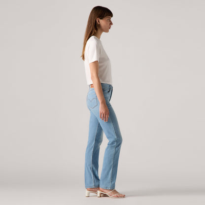 Levi's® Women's 314 Shaping Straight Jeans