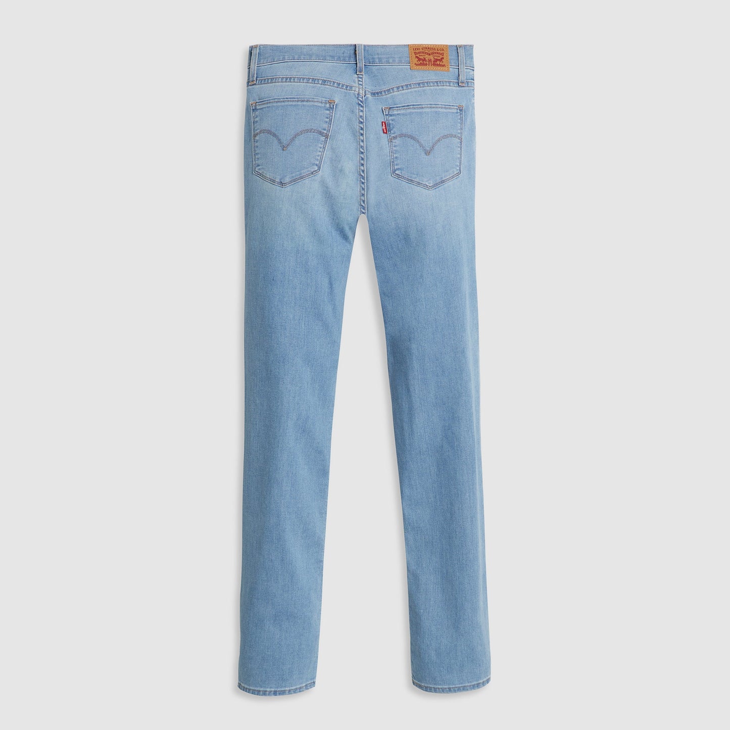 Levi's® Women's 314 Shaping Straight Jeans