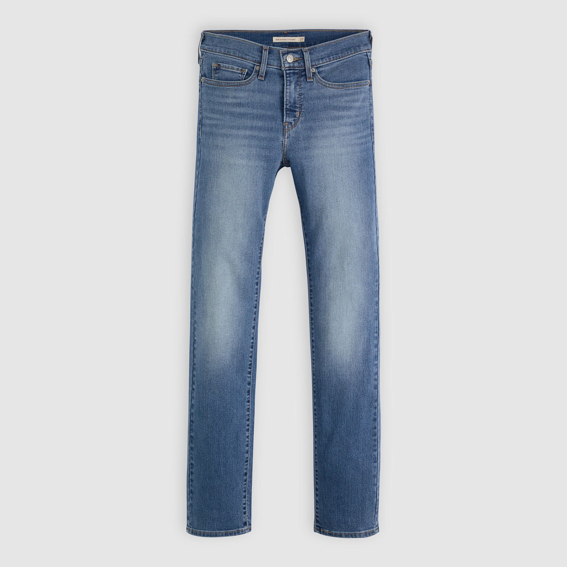 Levi's® Women's 314 Shaping Straight Jeans