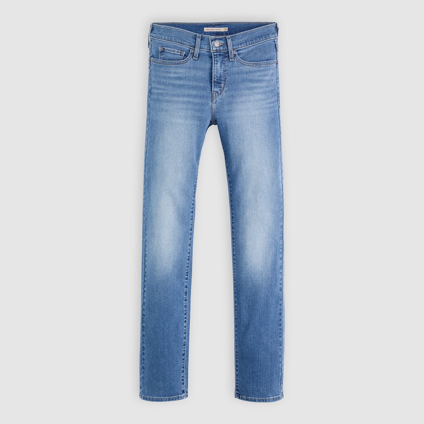 Levi's® Women's 314 Shaping Straight Jeans