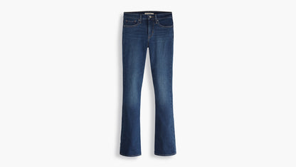 Levi's® Women's 315 Shaping Boot Cut Jeans