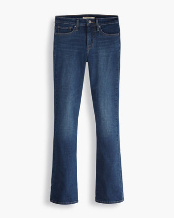 Levi's® Women's 315 Shaping Boot Cut Jeans 5