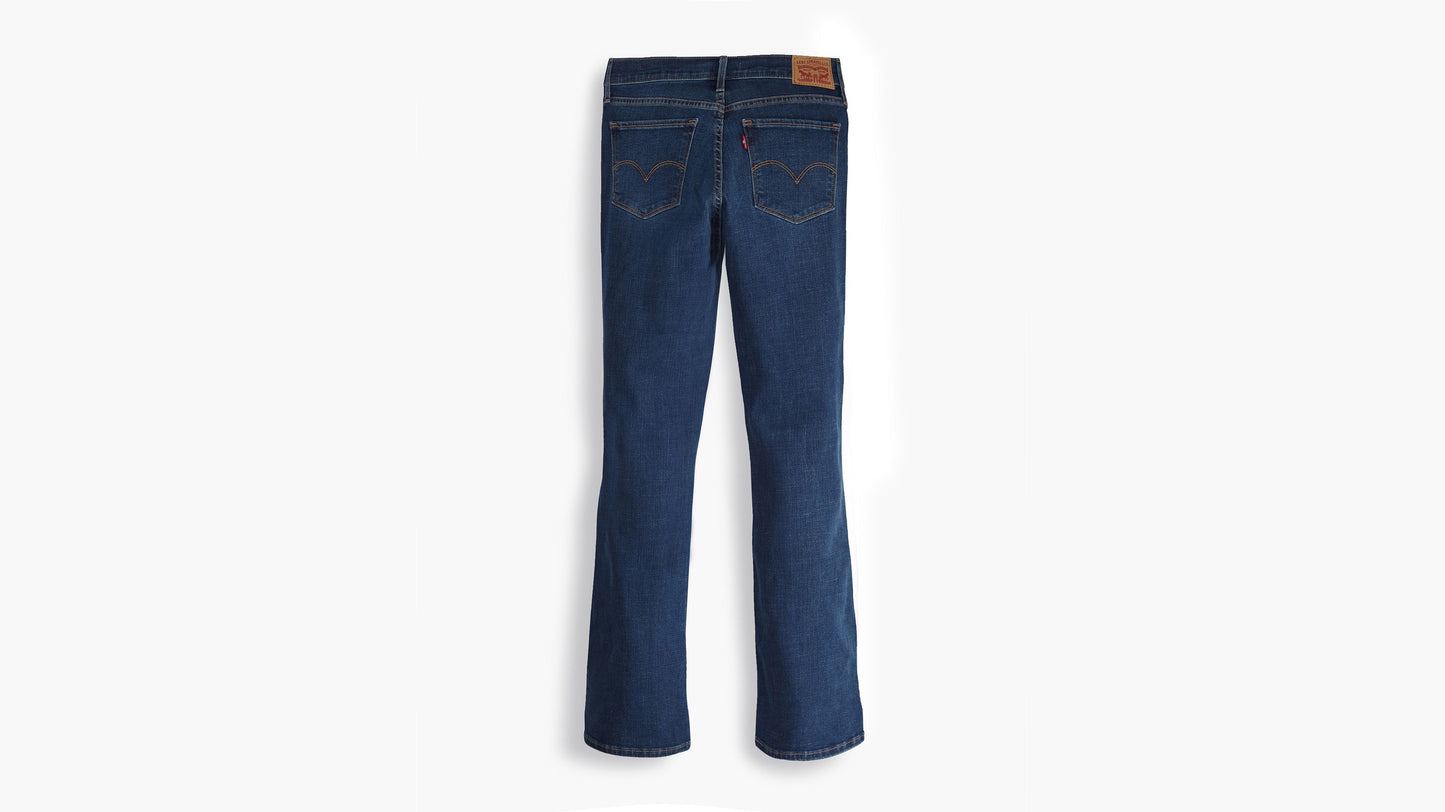 Levi's® Women's 315 Shaping Boot Cut Jeans