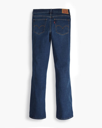 Levi's® Women's 315 Shaping Boot Cut Jeans 6