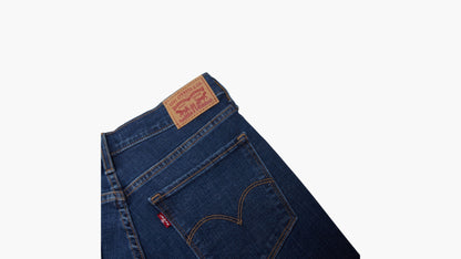 Levi's® Women's 315 Shaping Boot Cut Jeans