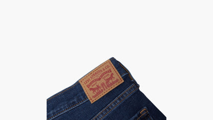 Levi's® Women's 315 Shaping Boot Cut Jeans