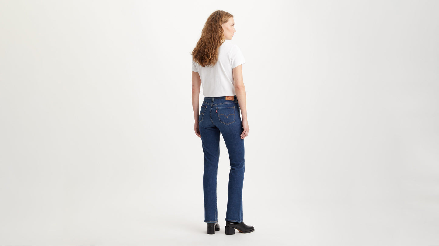 Levi's® Women's 315 Shaping Boot Cut Jeans