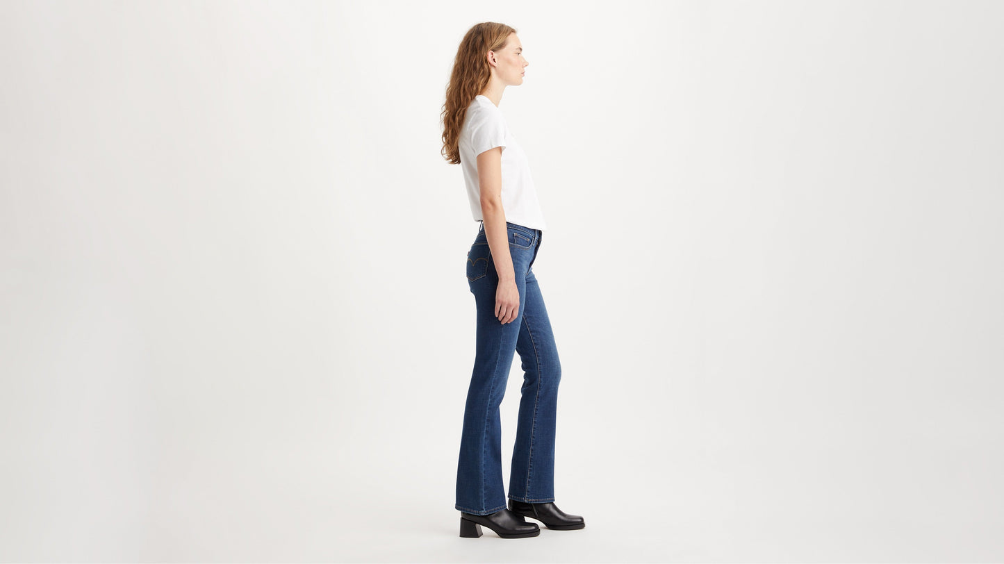 Levi's® Women's 315 Shaping Boot Cut Jeans