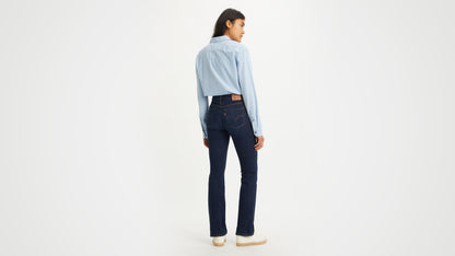 Levi's® Women's 315 Shaping Boot Cut Jeans