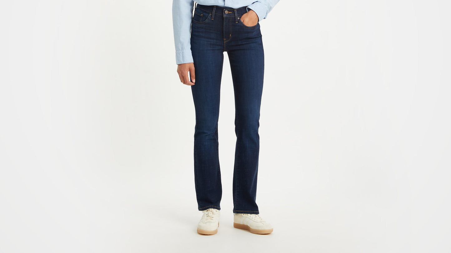 Levi's® Women's 315 Shaping Boot Cut Jeans