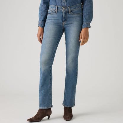 Levi's® Women's 315 Shaping Bootcut Jeans
