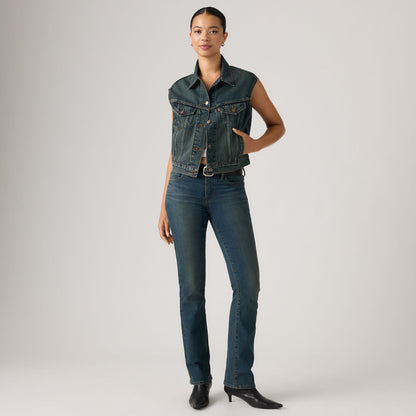 Levi's® Women's 315 Shaping Bootcut Jeans