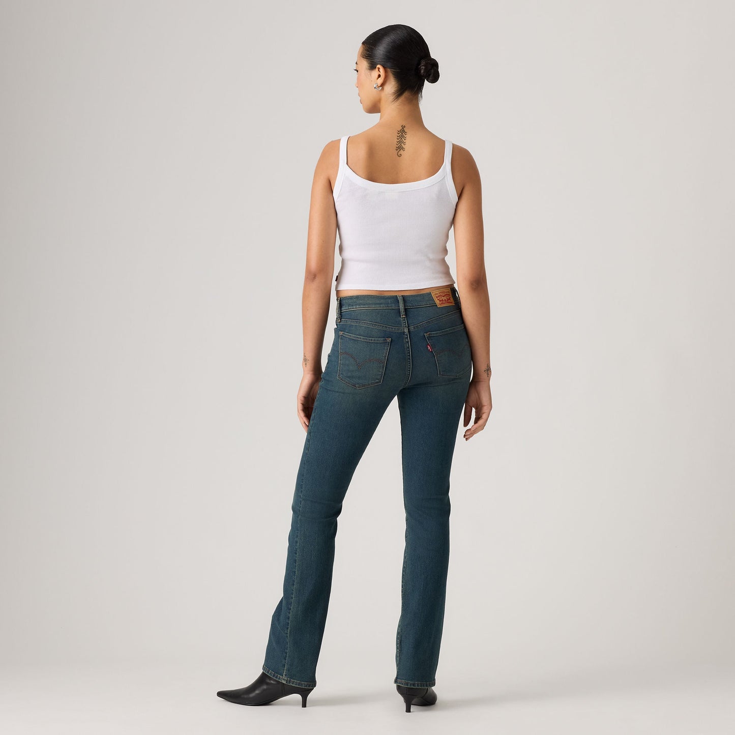 Levi's® Women's 315 Shaping Bootcut Jeans