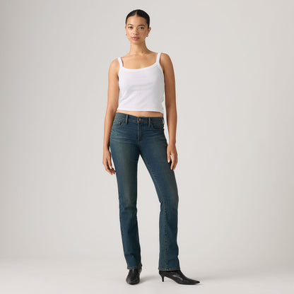 Levi's® Women's 315 Shaping Bootcut Jeans