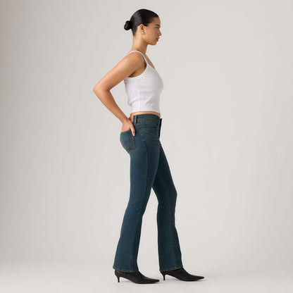 Levi's® Women's 315 Shaping Bootcut Jeans