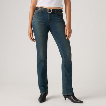 Levi's® Women's 315 Shaping Bootcut Jeans