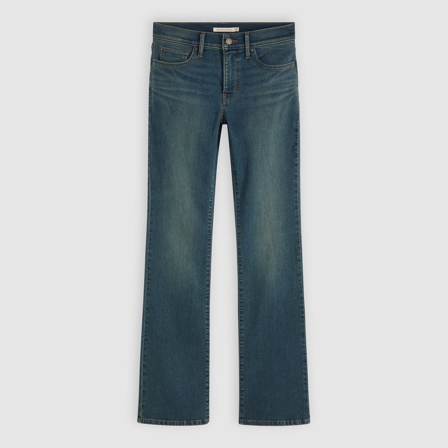 Levi's® Women's 315 Shaping Bootcut Jeans