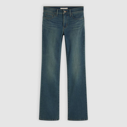 Levi's® Women's 315 Shaping Bootcut Jeans