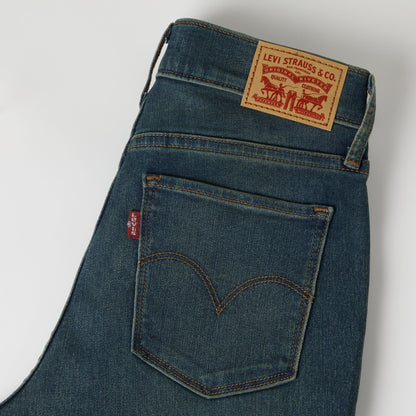 Levi's® Women's 315 Shaping Bootcut Jeans