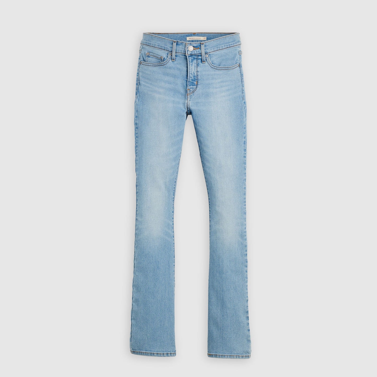 Levi's® Women's 315 Shaping Bootcut Jeans