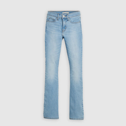 Levi's® Women's 315 Shaping Bootcut Jeans