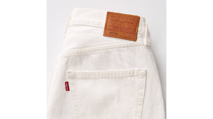 Levi's® Women's 501® '90s Ankle Jeans