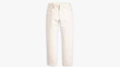 Levi's® Women's 501® '90s Ankle Jeans