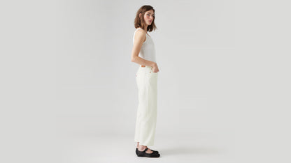 Levi's® Women's 501® '90s Ankle Jeans