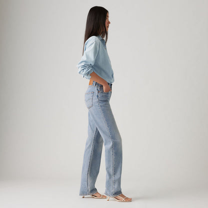 Levi's® Women's 501® '90s Jeans