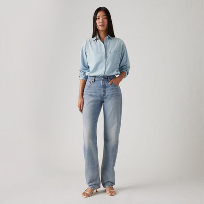 Levi's® Women's 501® '90s Jeans