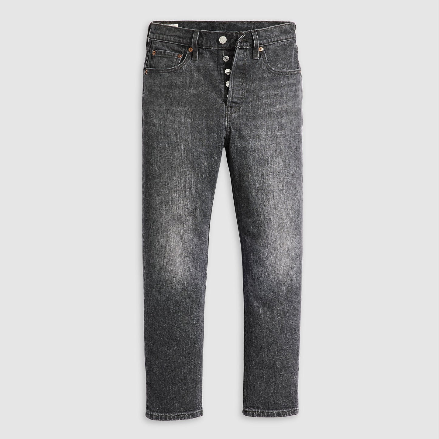 Levi's® Women's 501® Original Cropped Jeans