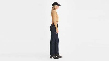 Levi's® Women's 501® Original Fit Jeans