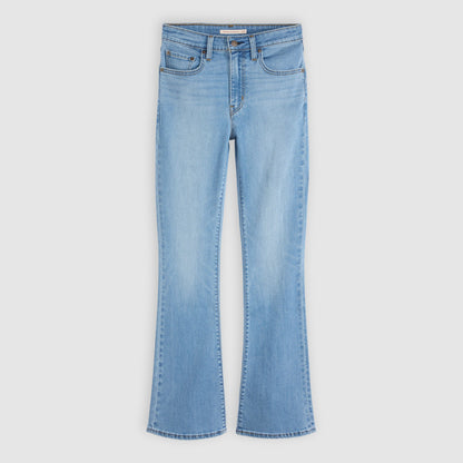 Levi's® Women's 725 High-Rise Bootcut Jeans