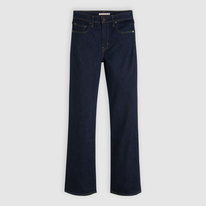 Levi's® Women's 725 High-Rise Bootcut Jeans