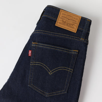 Levi's® Women's 725 High-Rise Bootcut Jeans