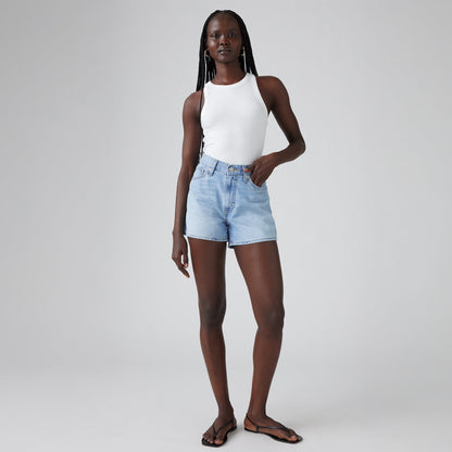 Levi’s® Women's '80s Mom Shorts