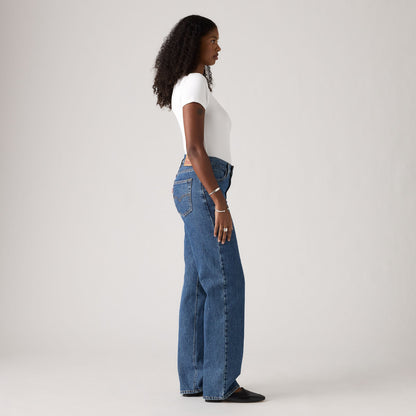 Levi's® Women's '94 Baggy Jeans