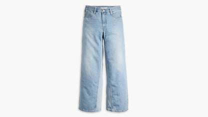 Levi's® Women's '94 Baggy Wide-Leg Jeans