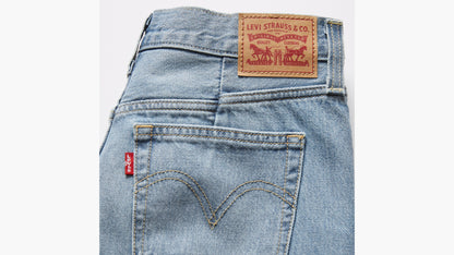 Levi's® Women's '94 Baggy Wide-Leg Jeans