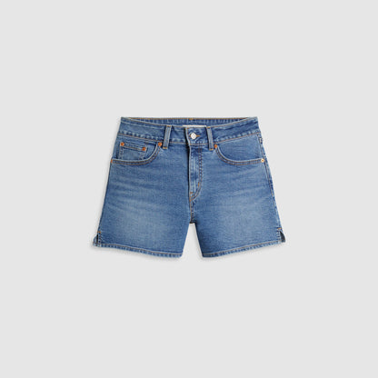 Levi's® Women's A-Line Shorts