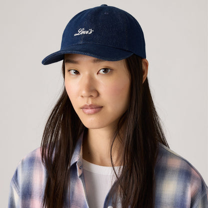 Levi's® Women's Alex Cap