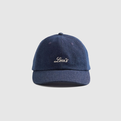 Levi's® Women's Alex Cap