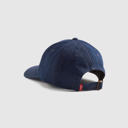 Levi's® Women's Alex Cap