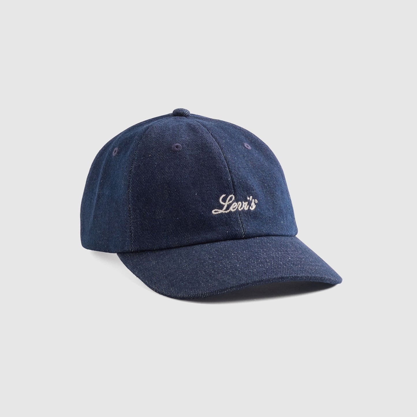 Levi's® Women's Alex Cap