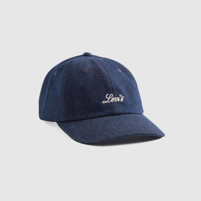 Levi's® Women's Alex Cap
