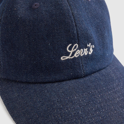 Levi's® Women's Alex Cap