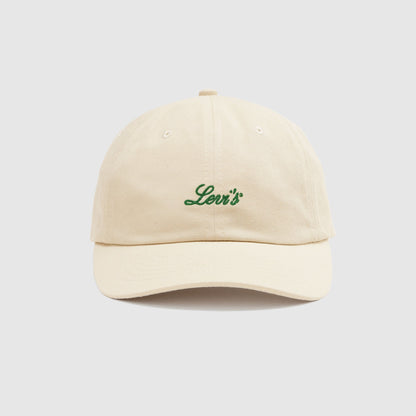 Levi's® Women's Alex Cap