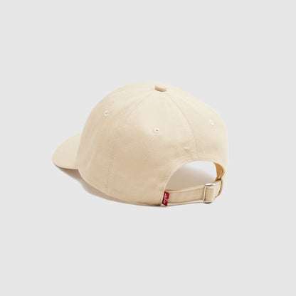 Levi's® Women's Alex Cap